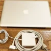 Macbook A1278