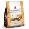 FB069 DXN Cordyceps Cereal