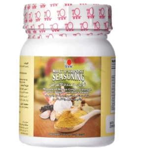 FB336 DXN Multipurpose Seasoning Powder 120g