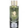 PC061 DXN Fayha perfume 80 ml (for Women) 80ml