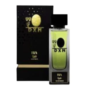 Pc060 DXN FIZA Perfume (for Men) 80ml