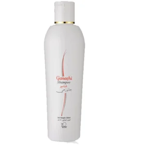 PC004 DXN Ganozhi Shampoo- 250Ml