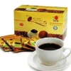 DXN Coffee 2 in 1