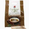 DXN 3 in 1 Cordyceps Coffee