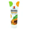 DXN Papaya Facial Scrub 120 ml